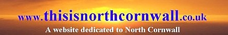 North Cornwall's original dedicated website