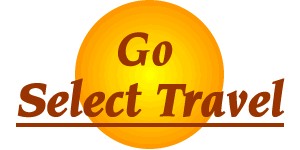 Call or Call in or e-mail us with your enquiries.