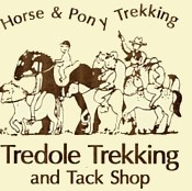 Trevalga is halfway between Boscastle and Tintagel on the coastal road (B3263). At the Trevalga crossroads turn left (if coming from Boscastle) and drive up the hill to the fork at the top. Take the right hand lane (a no through road) and Tredole is the first farm on the right.   Cornwall County Council Approved.