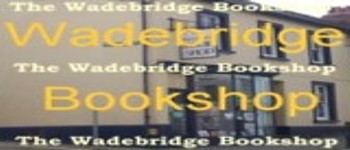 We have many books on local Cornish history culture and language and lots of local walking, cycling, surfing, diving books as well as a wide range of maps. Plus an excellent selection of cards, postcards, calendars and wrapping paper. Please e-mail us with any book enquiry you may have.
